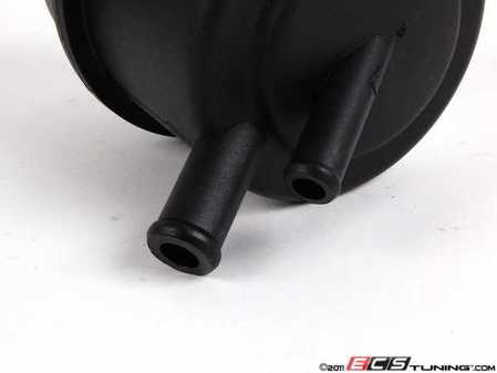Genuine BMW - 32412228855 - Power Steering Reservoir (32-41-2-228-855)