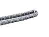 ES#4758700 - 07K109231A - Timing Chain - Upper - Replace rattling chains. - Bremmen Parts - Audi Volkswagen