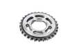 ES#4759445 - 11317790599 - Camshaft Sprocket - Bremmen Parts - BMW