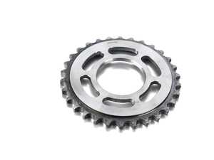ES#4759445 - 11317790599 - Camshaft Sprocket - Bremmen Parts - BMW