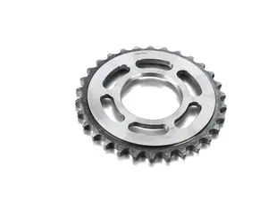 Camshaft Sprocket