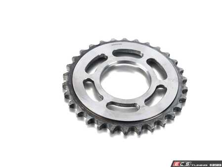 ES#4759445 - 11317790599 - Camshaft Sprocket - Bremmen Parts - BMW