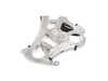 ES#4759482 - 11317523884 - Oil Pump Chain Guide Rail  - Includes guide rails and tensioner - Bremmen Parts - BMW