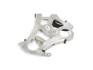 ES#4759482 - 11317523884 - Oil Pump Chain Guide Rail  - Includes guide rails and tensioner - Bremmen Parts - BMW