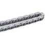 ES#4759461 - 11318506869 - Timing Chain - Replacement timing chain for required maintenance - Bremmen Parts - BMW
