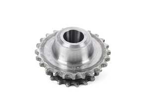 ES#4759464 - 13527787279 - High Pressure Fuel Pump Sprocket - Attaches to the high pressure fuel pump - Bremmen Parts - BMW