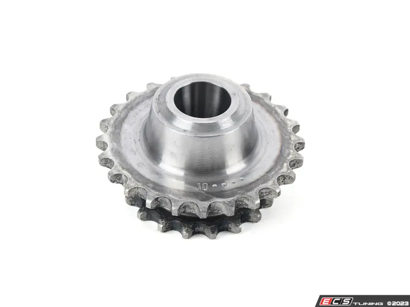 ハムハム Bremmen Parts - 13527787279 - High Pressure Fuel Pump Sprocket