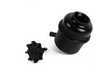 ES#54820 - 32412228855 - Power Steering Reservoir - Replaces your cracked and leaking reservoir - Genuine BMW - BMW