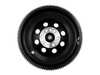 ES#4809846 - 601170 - XACT Streetlite Single Mass Flywheel - 16.5 lb single-mass, lightweight flywheel for improved performance and throttle response! - ACT - BMW