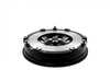ES#4809846 - 601170 - XACT Streetlite Single Mass Flywheel - 16.5 lb single-mass, lightweight flywheel for improved performance and throttle response! - ACT - BMW