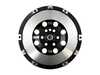 ES#4809846 - 601170 - XACT Streetlite Single Mass Flywheel - 16.5 lb single-mass, lightweight flywheel for improved performance and throttle response! - ACT - BMW