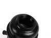 ES#54820 - 32412228855 - Power Steering Reservoir - Replaces your cracked and leaking reservoir - Genuine BMW - BMW