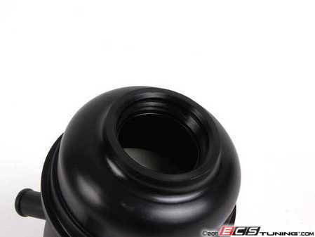 Genuine BMW - 32412228855 - Power Steering Reservoir (32-41-2-228-855)