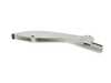 ES#4759439 - 11317533479 - Timing Chain Tensioner Rail - Upper  - Used on cyilinders 1-4 to provide tension to the timing chain - Bremmen Parts - BMW