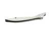 ES#4759439 - 11317533479 - Timing Chain Tensioner Rail - Upper  - Used on cyilinders 1-4 to provide tension to the timing chain - Bremmen Parts - BMW