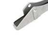 ES#4759439 - 11317533479 - Timing Chain Tensioner Rail - Upper  - Used on cyilinders 1-4 to provide tension to the timing chain - Bremmen Parts - BMW