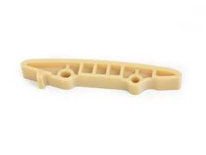 ES#4758667 - 07K109514D - Upper Timing Chain Guide Rail - Keep your chain tight. - Bremmen Parts - Audi Volkswagen