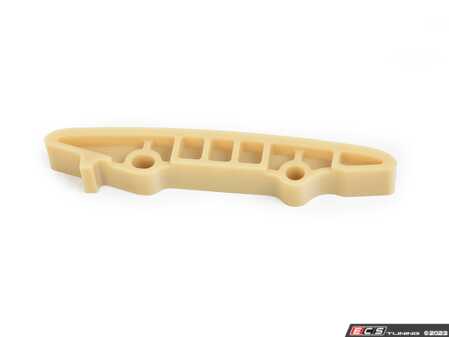 ES#4758667 - 07K109514D - Upper Timing Chain Guide Rail - Keep your chain tight. - Bremmen Parts - Audi Volkswagen