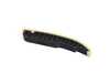 ES#4758670 - 07K109510B - Upper Timing Chain Tensioner Guide Rail - Keeps your chain tracking properly. - Bremmen Parts - Audi Volkswagen
