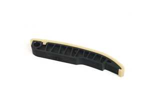 ES#4758670 - 07K109510B - Upper Timing Chain Tensioner Guide Rail - Keeps your chain tracking properly. - Bremmen Parts - Audi Volkswagen