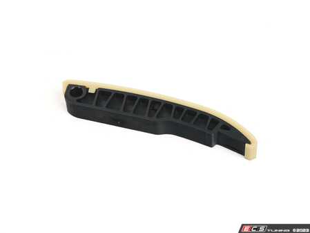 ES#4758670 - 07K109510B - Upper Timing Chain Tensioner Guide Rail - Keeps your chain tracking properly. - Bremmen Parts - Audi Volkswagen