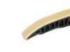 ES#4758670 - 07K109510B - Upper Timing Chain Tensioner Guide Rail - Keeps your chain tracking properly. - Bremmen Parts - Audi Volkswagen