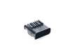 ES#2678798 - 12527590365 - PIN TERMINAL - Genuine BMW - BMW