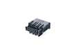 ES#2678798 - 12527590365 - PIN TERMINAL - Genuine BMW - BMW