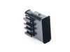 ES#2678798 - 12527590365 - PIN TERMINAL - Genuine BMW - BMW