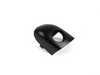 ES#89727 - 51217002281 - Front Lock Door Handle Cover - Left  - The cover comes primed ready to paint - Genuine BMW - BMW
