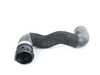 ES#2626638 - 17127605640 - Coolant Hose - Genuine BMW - BMW