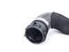 ES#2626638 - 17127605640 - Coolant Hose - Genuine BMW - BMW