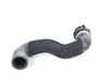 ES#2626638 - 17127605640 - Coolant Hose - Genuine BMW - BMW