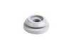 ES#177777 - 64128364482 - SLEEVE - Genuine BMW - BMW
