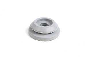 ES#177777 - 64128364482 - SLEEVE - Genuine BMW - BMW