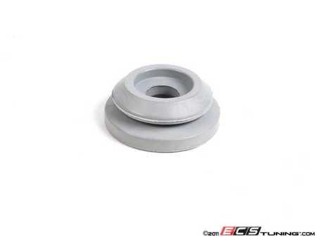 ES#177777 - 64128364482 - SLEEVE - Genuine BMW - BMW