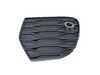 ES#2734811 - 51127380988 - JCW Rear Bumper Grille Right - PDC  - Located on the rear bumper side - Genuine MINI - MINI