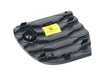 ES#2734811 - 51127380988 - JCW Rear Bumper Grille Right - PDC  - Located on the rear bumper side - Genuine MINI - MINI