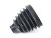 ES#4413317 - 5QN498203D - Outer CV Boot Kit - Priced Each - Stop losing CV grease and extend axle joint life - Genuine Volkswagen Audi - Volkswagen