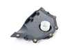 ES#4772735 - 022103151D - Front Crankshaft Sealing Flange - Fix leaks with a new front seal - Corteco - Audi Volkswagen Porsche