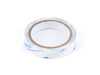 ES#4430526 - 51162179761 - Pink Mirror Cap Covers - Set - Attaches to the front of the side mirror housing over the stock mirror cap, peel and stick - ECS - MINI