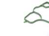 ES#4770409 - 06H103484A - Pressure Control Valve Gasket - Ensure a proper seal for the PCV or oil separator - Elring - Audi Volkswagen