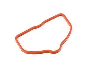 ES#4780904 -  06E129717F - Intake Manifold Gasket  - Replacement Intake Manifold Gasket - Victor Reinz - Audi