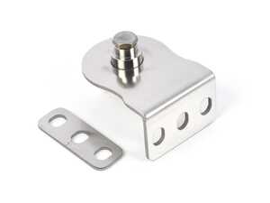ES#4745237 - R-9005 - Harness Mounting Kit - Brey-Krause - 