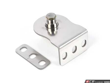 ES#4745237 - R-9005 - Harness Mounting Kit - Brey-Krause - 