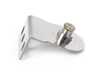 ES#4745237 - R-9005 - Harness Mounting Kit - Brey-Krause - 