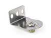 ES#4745237 - R-9005 - Harness Mounting Kit - Brey-Krause - 