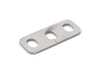 ES#4745237 - R-9005 - Harness Mounting Kit - Brey-Krause - 