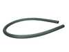ES#4809975 - 32411131545 - Power Steering Hose - Attaches to the power steering reservoir - URO - BMW