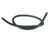 ES#4809974 - 13537563456 - Fuel Hose - 8x13mm - URO - BMW
